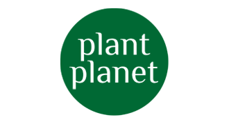 植物星球